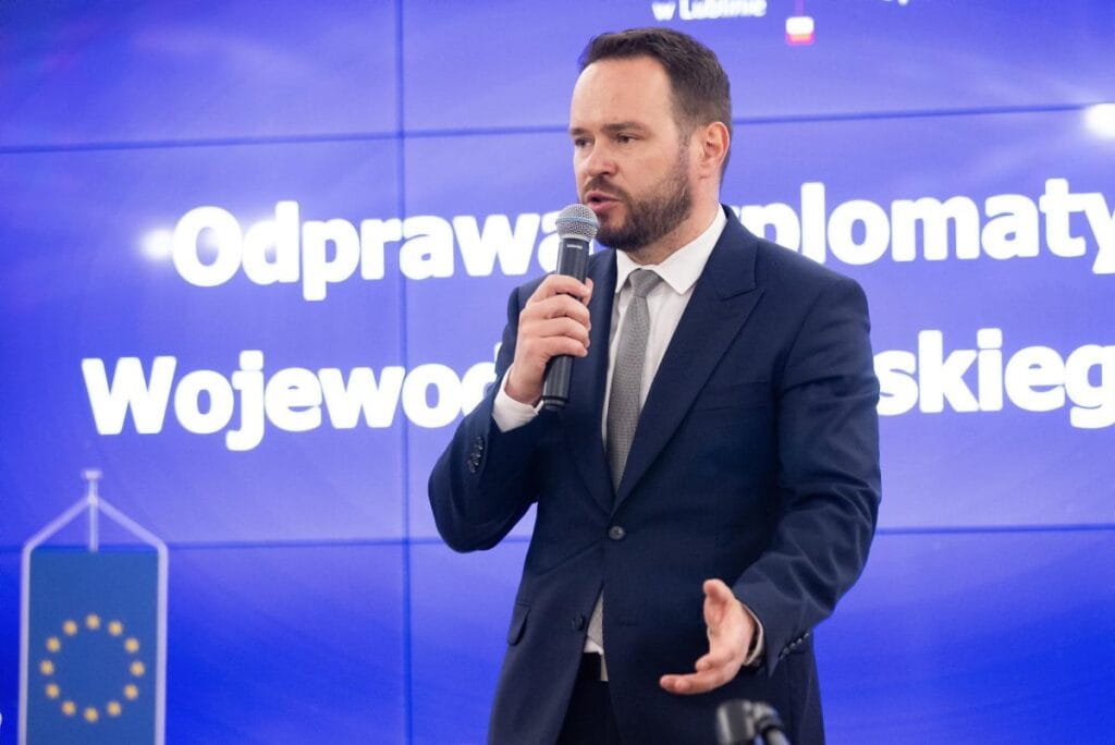 slab in f 16 kazasindan onceki son sozleri ortaya cikti telsizden soyledi 7733