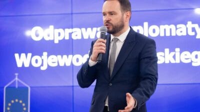 "slab "ın f-16 kazasından önceki son sözleri ortaya çıktı: "telsizden söyledi". 3 Slab in f 16 kazasindan onceki son sozleri ortaya cikti telsizden soyledi 7733