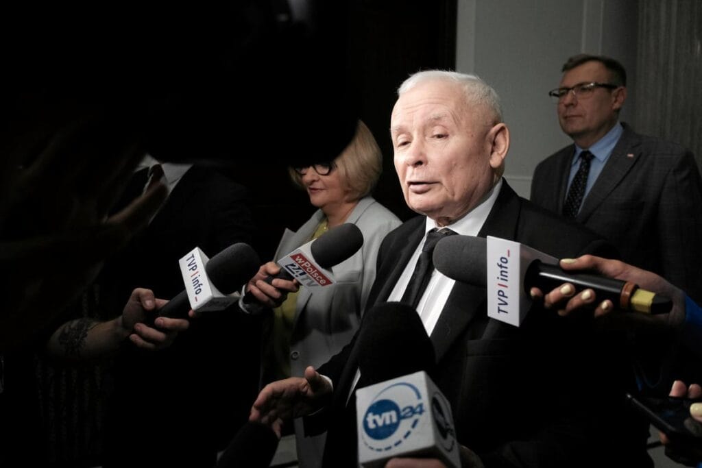 son zamanlarda evcil hayvan kaczy ski inek olarak un yapmistir basbakan olacak mi 6595