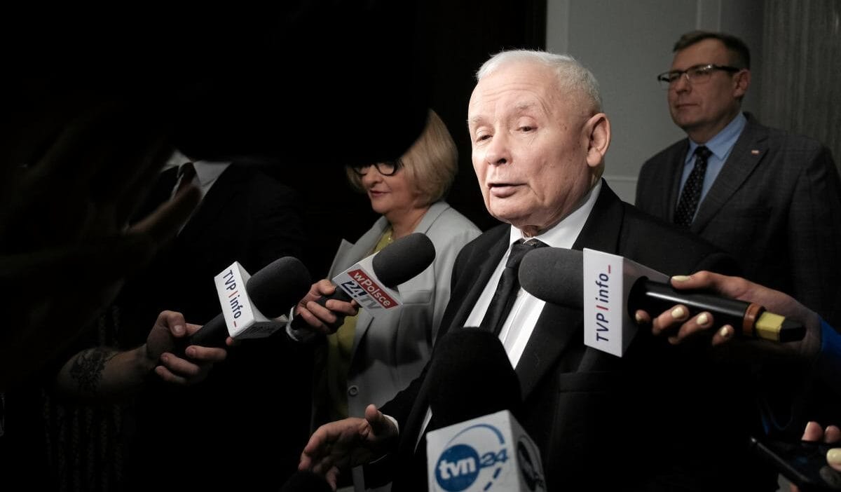 Son zamanlarda evcil hayvan kaczy ski inek olarak un yapmistir basbakan olacak mi 6595