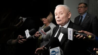 Son zamanlarda evcil hayvan kaczy ski inek olarak un yapmistir basbakan olacak mi 6595