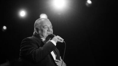 Stanislaw soyka nin cenaze toreni icin tarih belli oldu ailenin onemli bir cagrisi var 8147