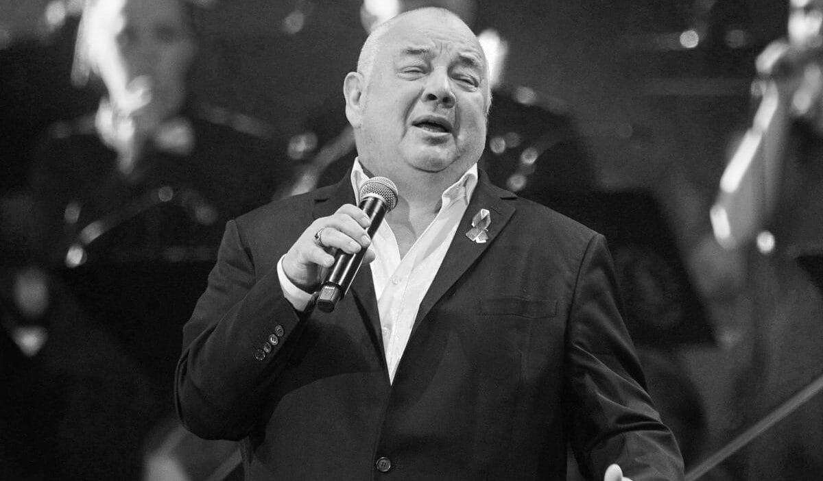 Stanislaw soyka nin olumu savcilik konustu otopsinin ne zaman yapilacagi biliniyor 6490