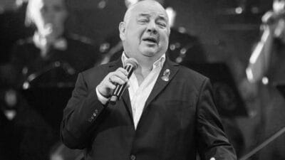 Stanislaw soyka nin olumu savcilik konustu otopsinin ne zaman yapilacagi biliniyor 6490