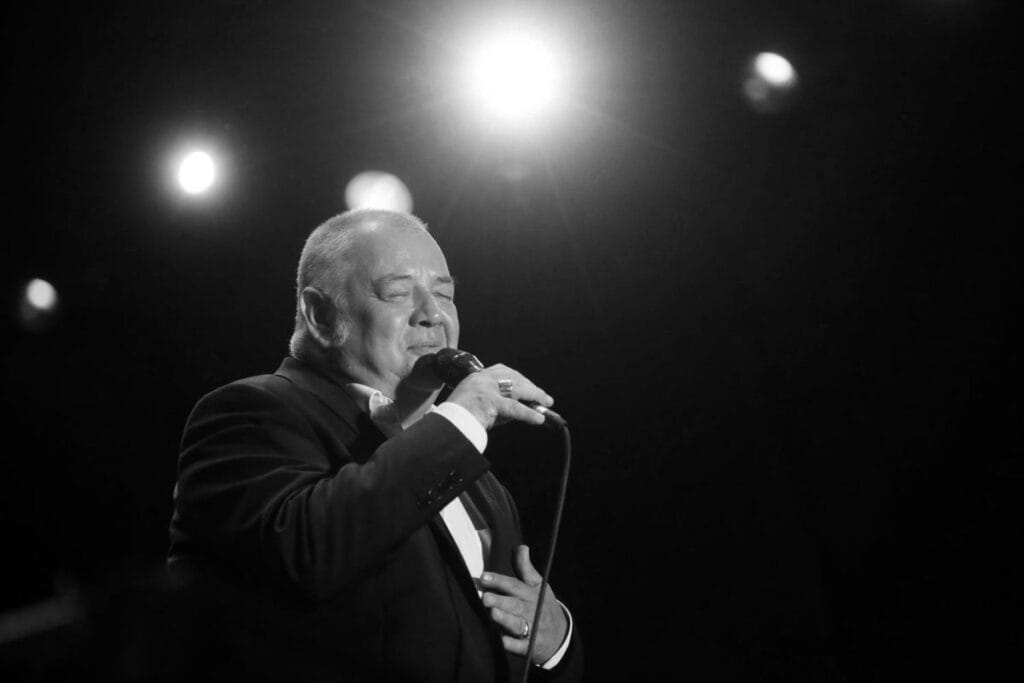 stanislaw soyka otopsisi ek incelemeler gerekli 6801