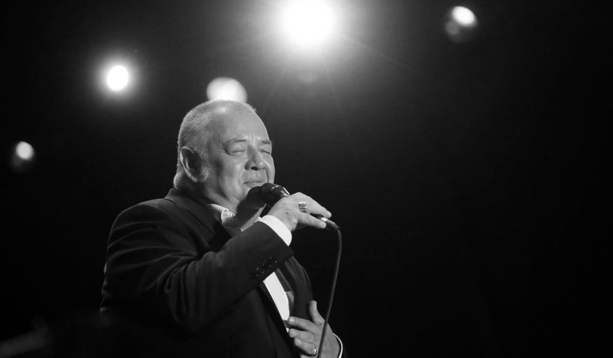 Stanislaw soyka otopsisi ek incelemeler gerekli 6801