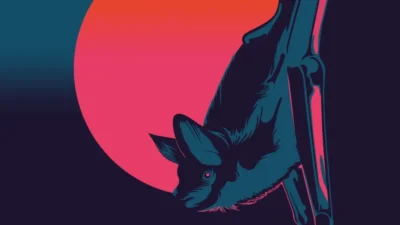 Stone da ikinci kez duzenlenen yarasa gecesi program ve etkinlikler 7033