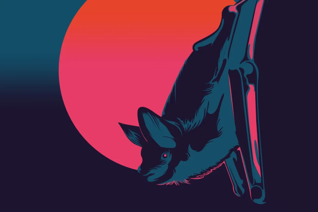 Stone da ikinci kez duzenlenen yarasa gecesi program ve etkinlikler 7033