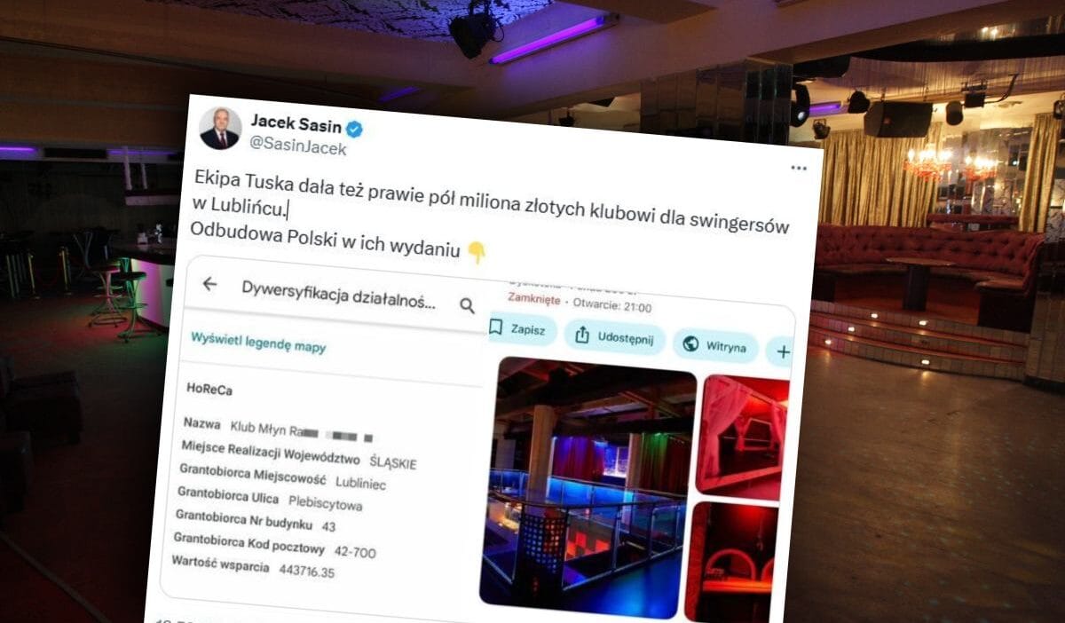 Sukanci kulubu kpo dan 400 000 zloty aldi sahibi detaylari paylasti kontrol edin 3788