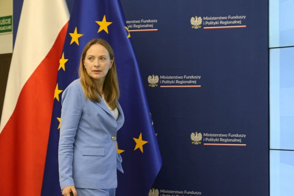 sukru 4 milyon z otiyi geri odemeli pe czy ska na cz marsiu nun yaptiklarini acikliyor 4338