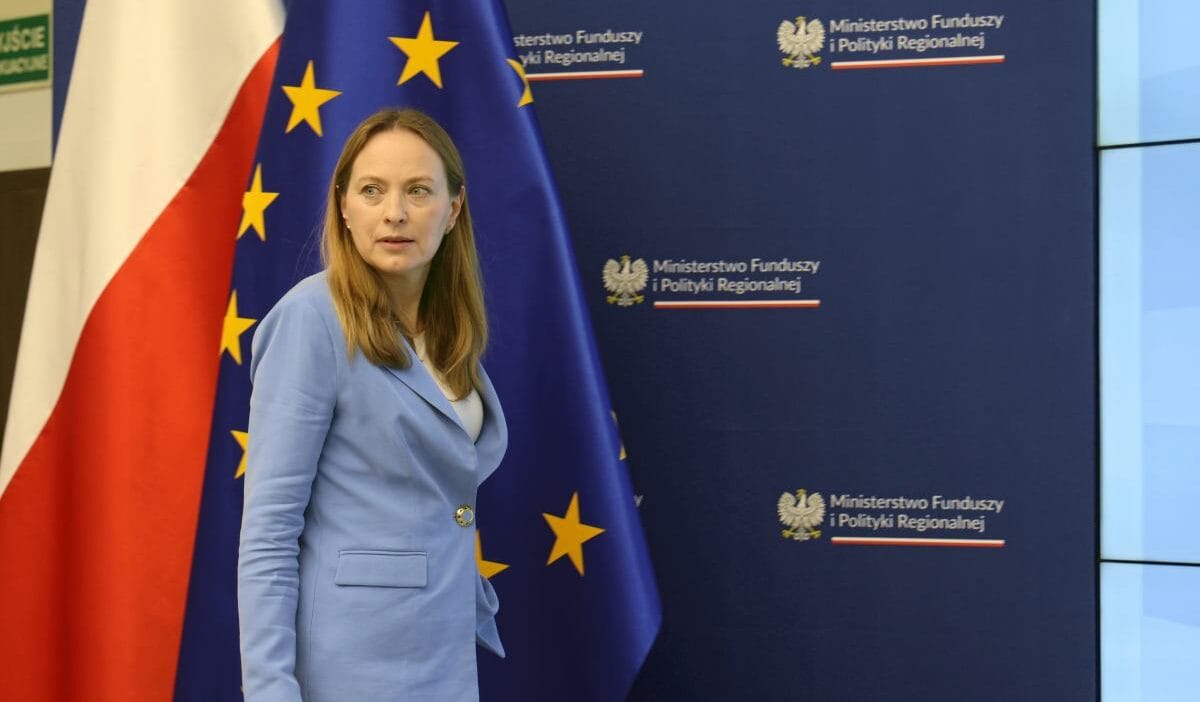 Sukru 4 milyon z otiyi geri odemeli pe czy ska na cz marsiu nun yaptiklarini acikliyor 4338