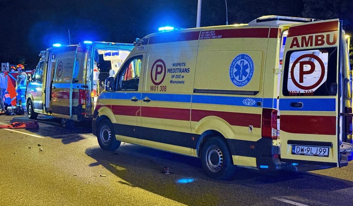 Szczecin de kizil sokak kavga 29 yasindaki gurcu hayatini yitirdi 4697