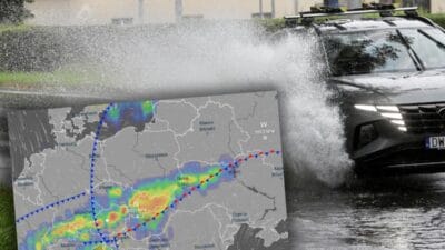 Taki b dzie ostatni tydzie sierpnia z po udnia nadci gnie pot ny ni wiadomo kiedy duzgunce turkceye cevir amk imla kurallarlarina da dikkat et 5025