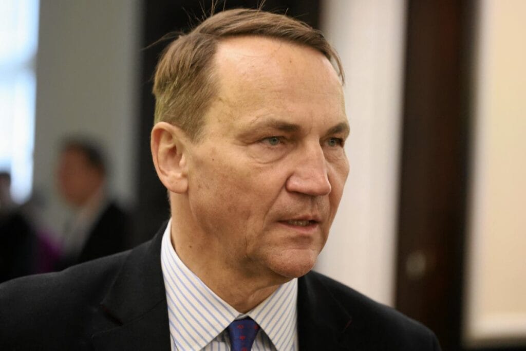 taz instytut pilecki deki catisma almanya polonya dostluguna dar 4810