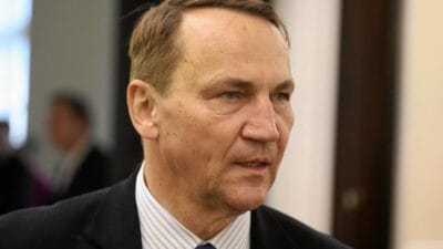 Taz: instytut pilecki'deki çatışma – almanya‑polonya dostluğuna dar 3 Taz instytut pilecki deki catisma almanya polonya dostluguna dar 4810