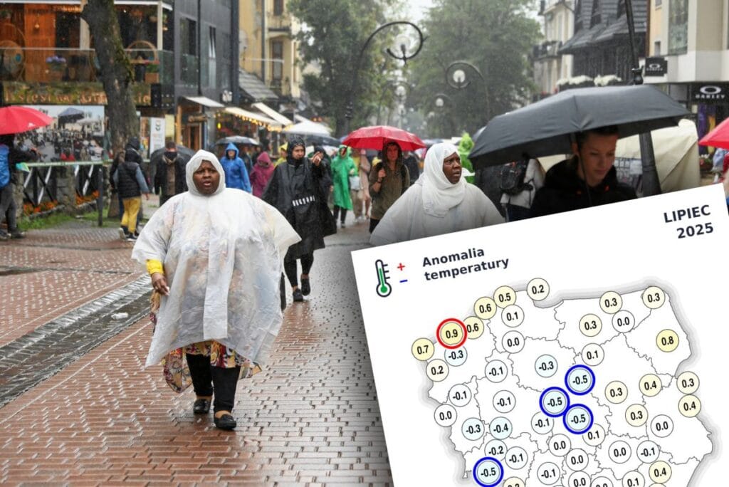 temmuz temmuz degil miydi yazin olagandisi soguklugu haritalar acikca gosteriyor ki aslinda boyle degildi 3180