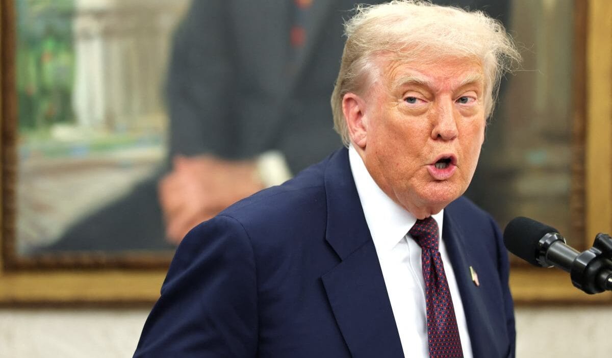 Trump kuresel isisinmayi geri cekme i cin dekret ve rapor cikardi 4007