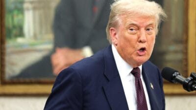 Trump kuresel isisinmayi geri cekme i cin dekret ve rapor cikardi 4007