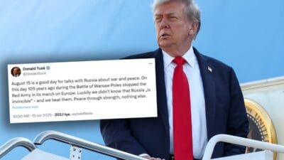 Trump putin bulusmasi alaskada 15 agustos savas ve baris i cin dogru zaman 4491