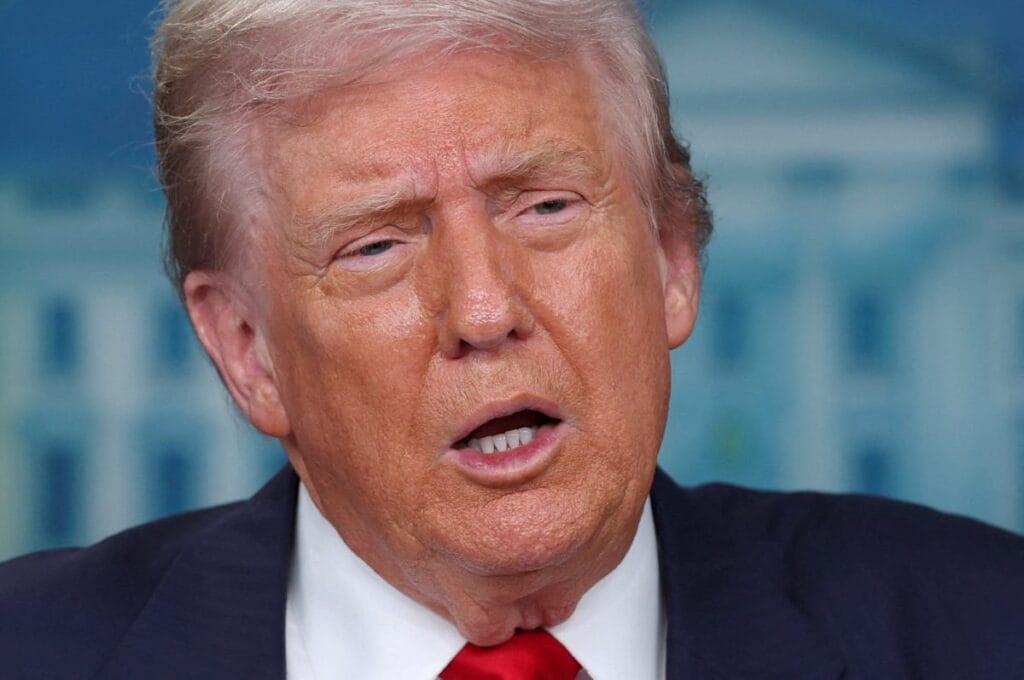 trump putin ile gorusmeye karar verdi ukrayna savasini sonlandirmak istiyor 4001