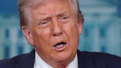 Trump putin ile gorusmeye karar verdi ukrayna savasini sonlandirmak istiyor 4001