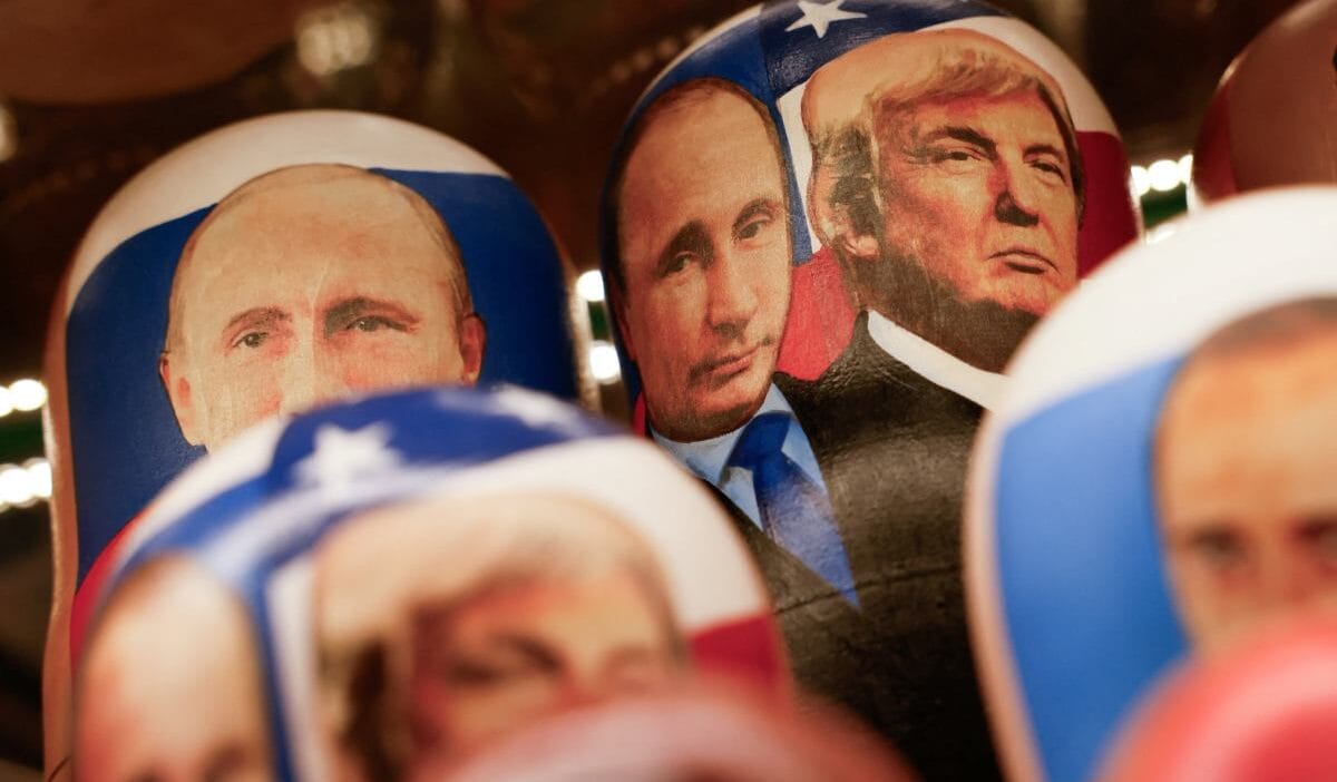 Trump putin toplantisi abd yenilirse 2021 talepleri yeniden gulmeye hazir 4271