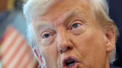 Trump putin zelenski gorusmesi hakkinda liderlere iki hafta sure verdi ve sonra devreye girdi 6922