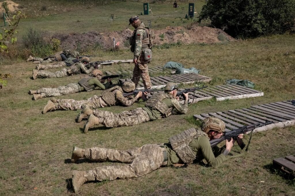 trump putina neyi odeyecek ukraynacilar bir bolgeyi kaybettik digeri farkli 4905