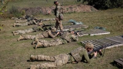 Trump putina neyi odeyecek ukraynacilar bir bolgeyi kaybettik digeri farkli 4905