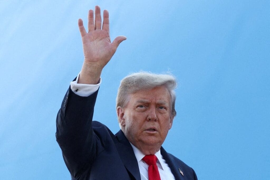 trump putini gormek i cin alaska ya yola cikti yuksek onem 4488