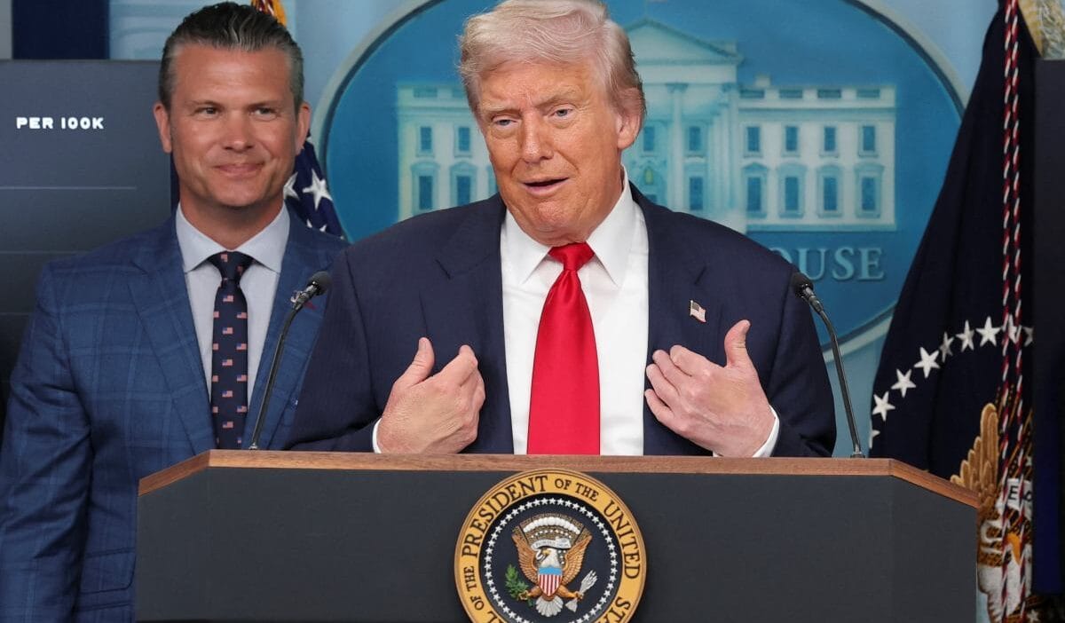 Trump rusya ya gidiyorum dedi ve tekrar etti video 4022