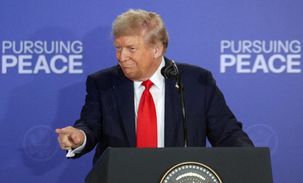 trump rusya yi cok yakin mi amerikan ankete suphe birakiyor 5016