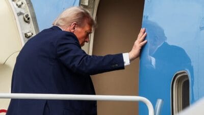 Trump, ukrayna'daki savaşı bitirmek istediğini açıkladı: “cenneti” hediye eder 4 Trump ukrayna daki savasi bitirmek istedigini acikladi cenneti hediye eder 5924