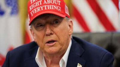 Trump ukrayna konusunda cok onemli bir karar acikladi bir son tarih belirtti 6439