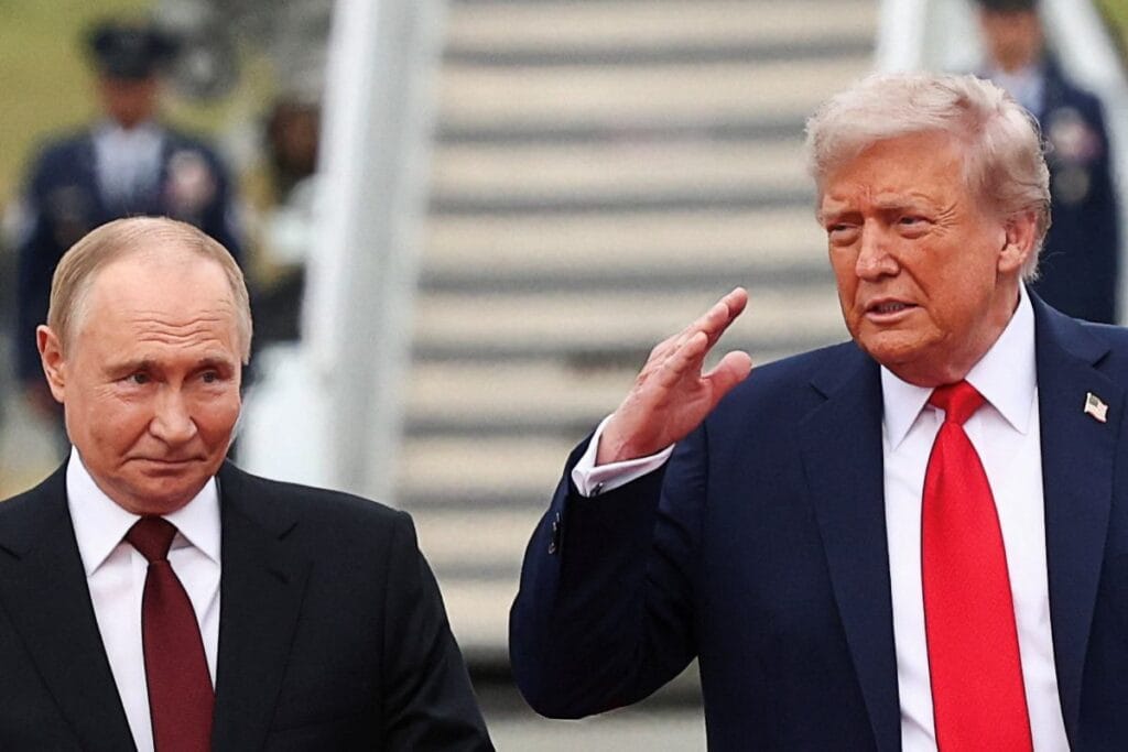 trump ve putin anchorage bulusmasi sok etkisi yakti 4560