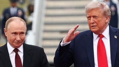 Trump ve putin: anchorage buluşması şok etkisi yaktı 2 Trump ve putin anchorage bulusmasi sok etkisi yakti 4560