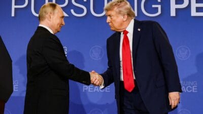 Trump ve putin: aşteşgörümüz beklenenden kısa sürede bitirildik 3 Trump ve putin astesgorumuz beklenenden kisa surede bitirildik 4566