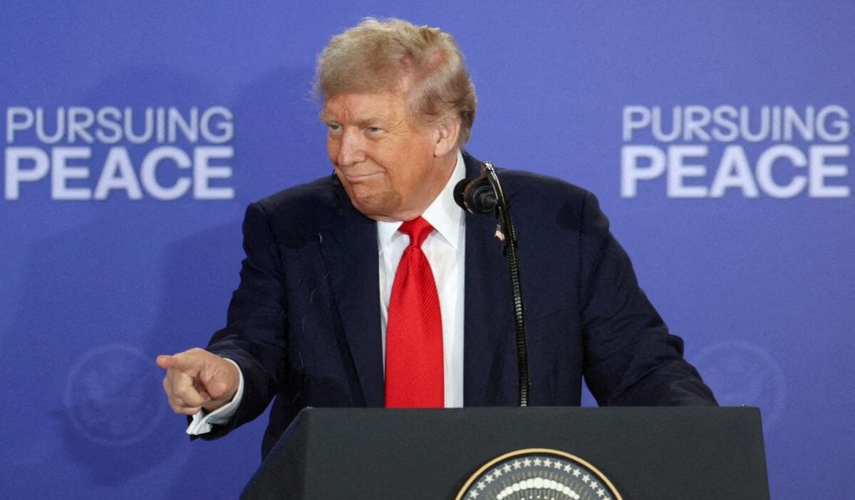 Trump washington zirvesinde amerika i cin buyuk bir onur zelensky ile i lk karsilasma 4911