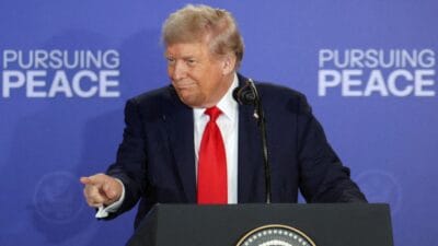 Trump washington zirvesinde amerika i cin buyuk bir onur zelensky ile i lk karsilasma 4911