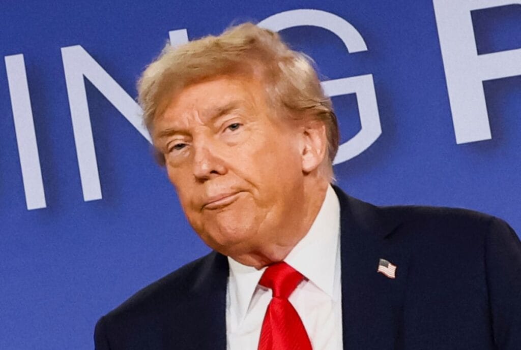 trump yoneticileri yeni guvenlik skandalini ortaya cikti 4688