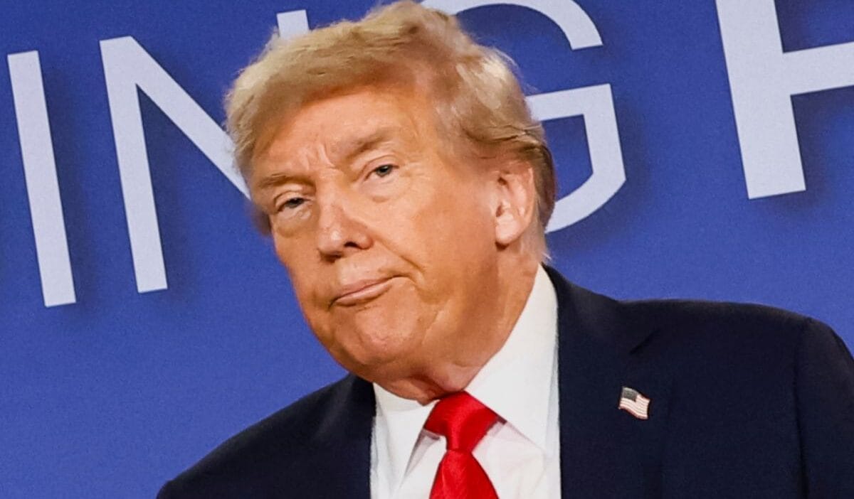 Trump yoneticileri yeni guvenlik skandalini ortaya cikti 4688