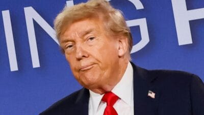 Trump yoneticileri yeni guvenlik skandalini ortaya cikti 4688