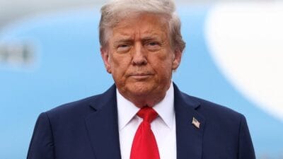 Trump zelensky den gorusme oncesi sart belirledi bazi seyler asla degismez 4823