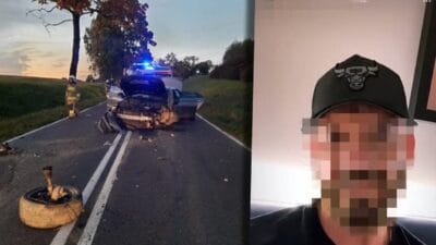 Tumce kullanan arabamiz munazara olusturdu avukat gozaltina alindi 4184