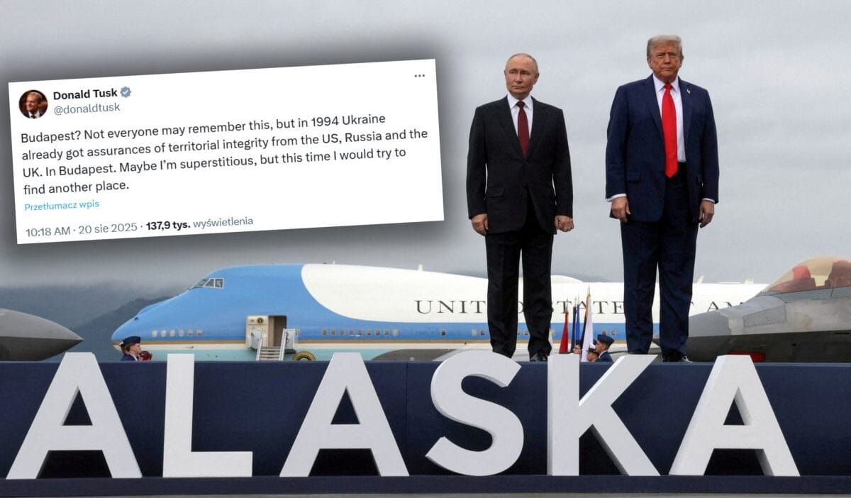 Tusk putin zelenski gorusmesinin yeri hakkinda supheci 5277