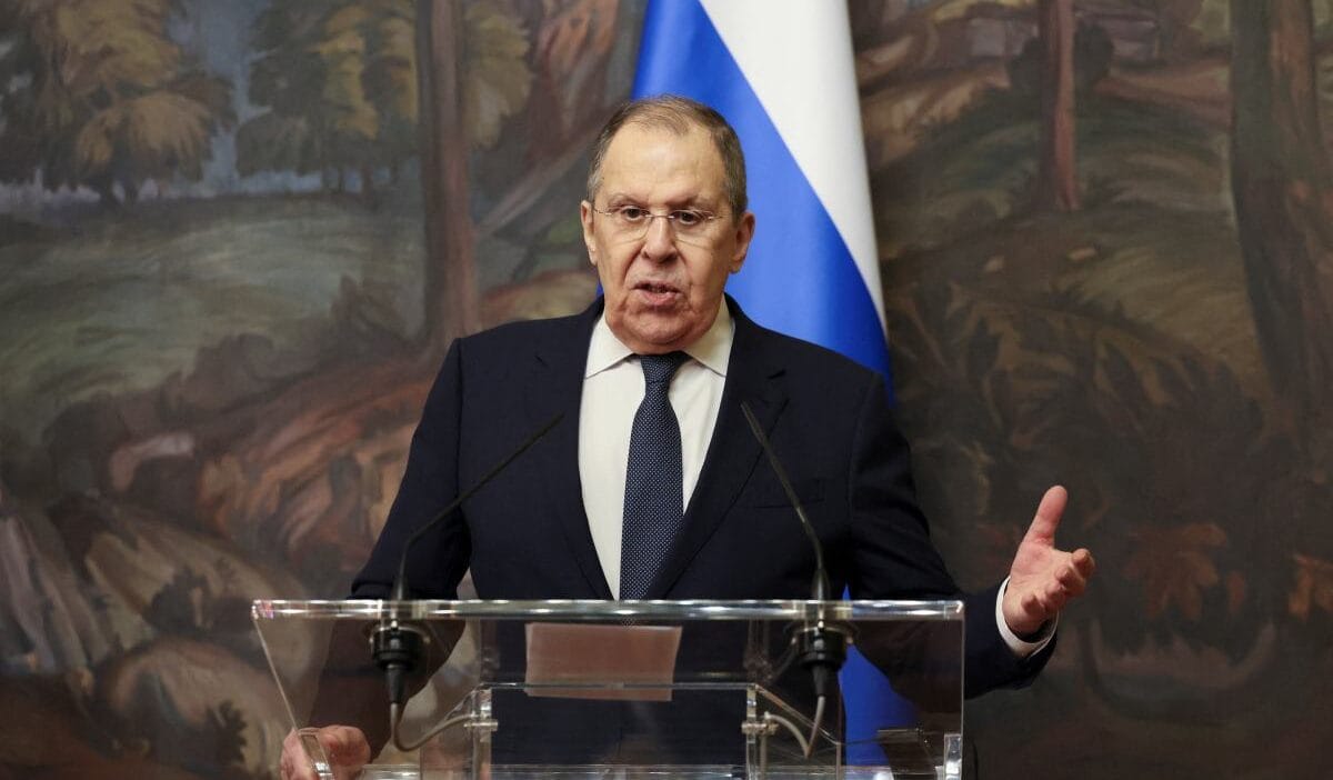 Ukrayna'da savaş. Putin ve zelenski arasında görüşme mümkün, ancak kremlin şart koşuyor 1 Ukrayna da savas putin ve zelenski arasinda gorusme mumkun ancak kremlin sart kosuyor 6176