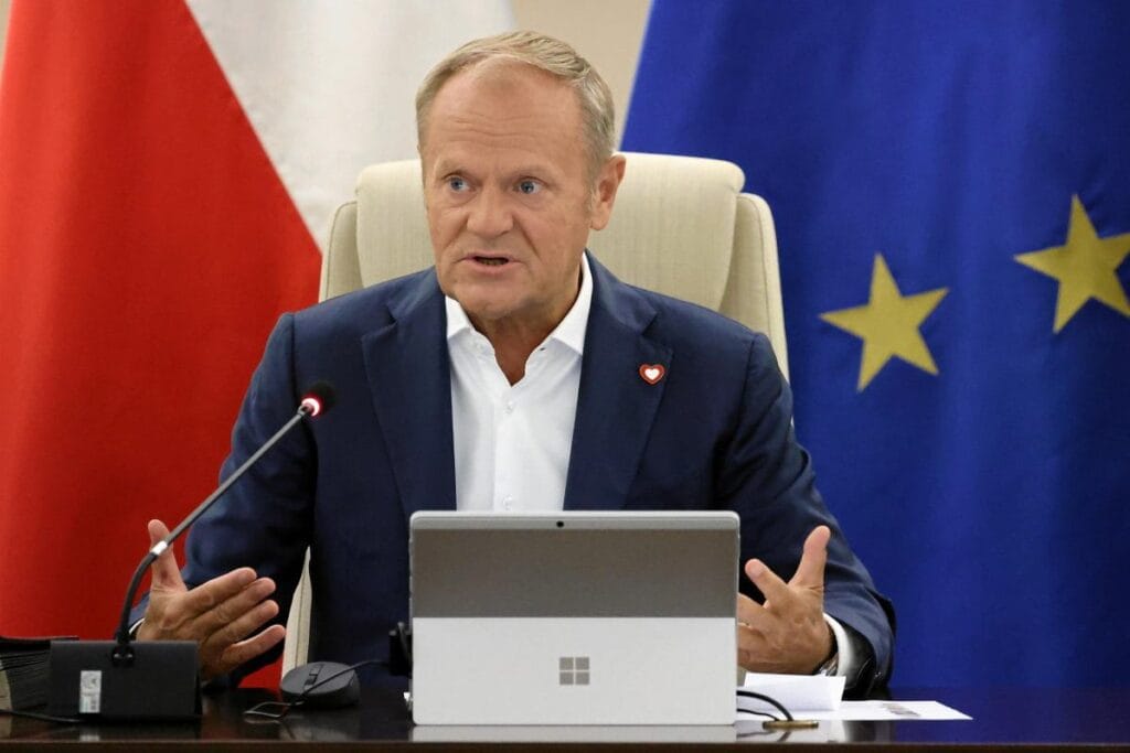 ukrayna i cin i stekte bulunan koalisyon toplantisi tusk konustu onayladik 5037