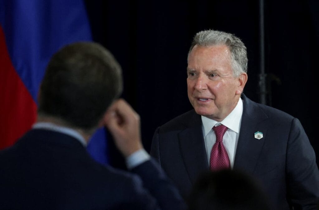 ukrayna icin bir donum noktasi mi witkoff abd ve rusya bir anlasma sagladi i lk kez tarih sahnesinde 4780