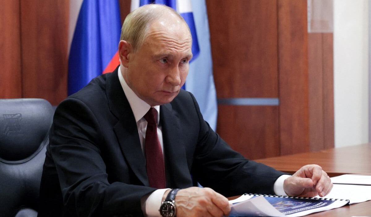 Ukrayna rusya belarus etkinligi konusunda uyardi polonya icin dogrudan bir tehdit 6421