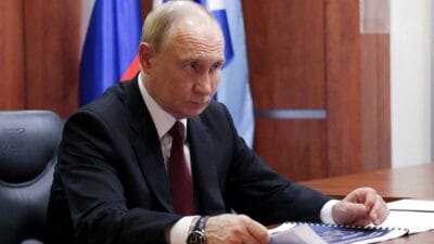 Ukrayna rusya belarus etkinligi konusunda uyardi polonya icin dogrudan bir tehdit 6421